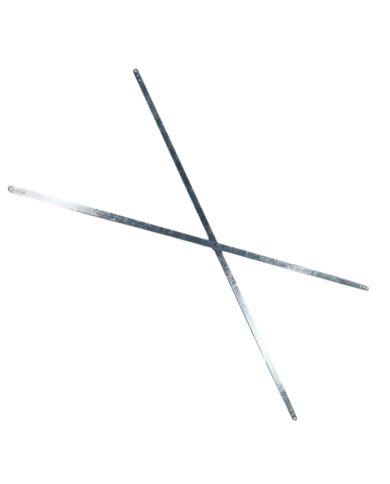 SET Frame modules - spacer - 100 cm / 3.28'