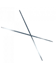 SET Frame modules - spacer - 100 cm / 3.28'