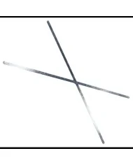 SET Frame - Cross Brace - 100 cm