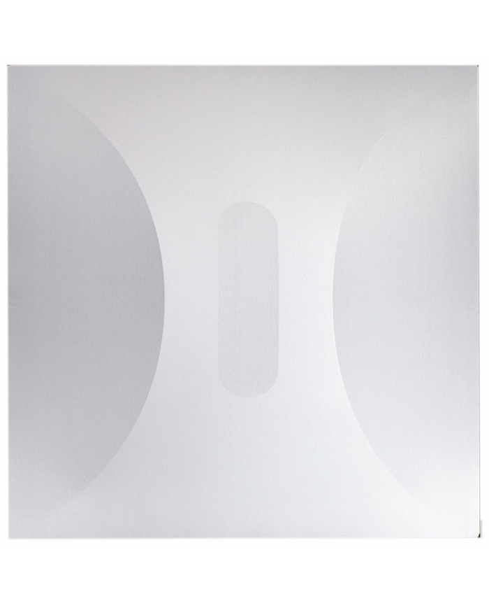 pannelli Wentex 3D Deco pannelli Wentex 3D Deco