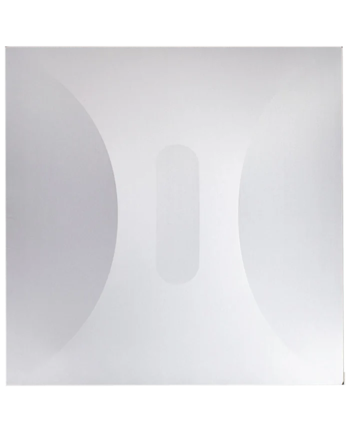 pannelli Wentex 3D Deco