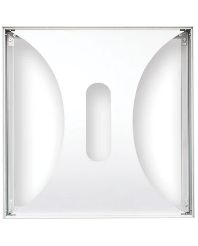 Come creare strutture espositive veloci, robuste, esteticamente belle