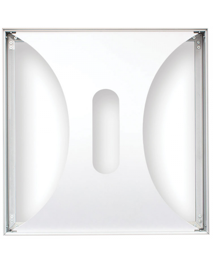 Come creare strutture espositive veloci, robuste, esteticamente belle Come creare strutture espositive veloci, robuste, esteticamente belle