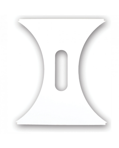 Come creare strutture espositive veloci, robuste, esteticamente belle Come creare strutture espositive veloci, robuste, esteticamente belle