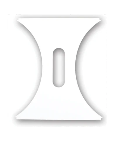 Come creare strutture espositive veloci, robuste, esteticamente belle