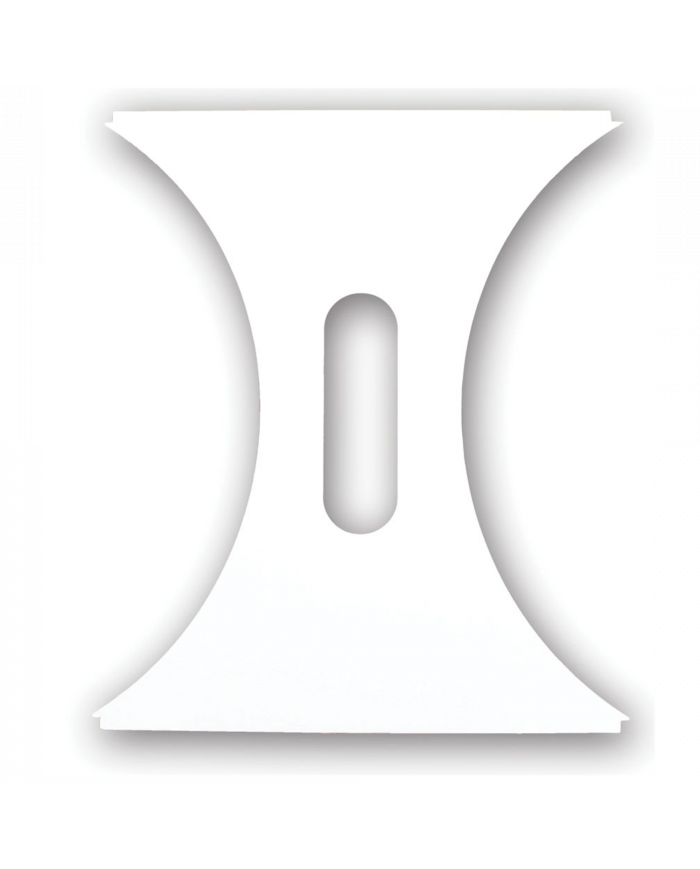 Come creare strutture espositive veloci, robuste, esteticamente belle Come creare strutture espositive veloci, robuste, esteticamente belle