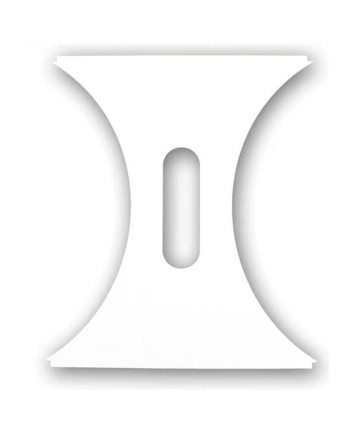 Come creare strutture espositive veloci, robuste, esteticamente belle