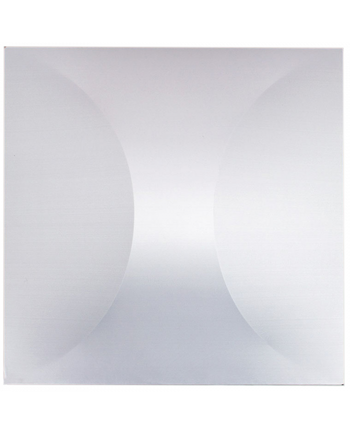 Pannelli e pareti divisorie mobili, veloci e scenografiche