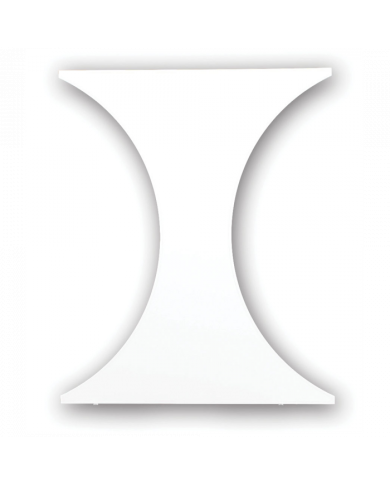 Pannelli e pareti divisorie mobili, veloci e scenografiche Pannelli e pareti divisorie mobili, veloci e scenografiche