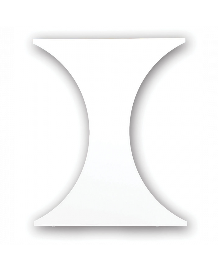 Pannelli e pareti divisorie mobili, veloci e scenografiche