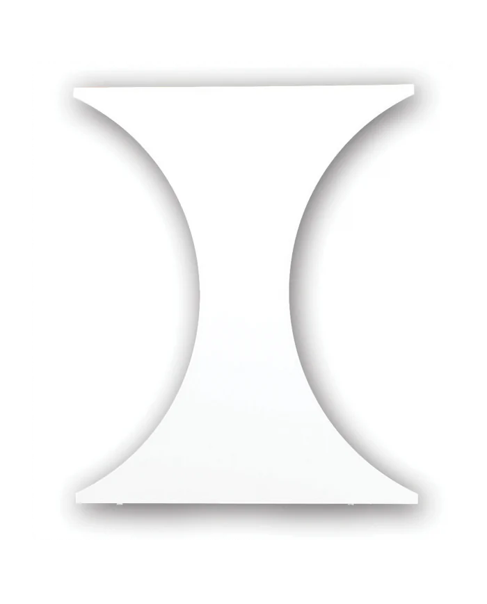 Pannelli e pareti divisorie mobili, veloci e scenografiche