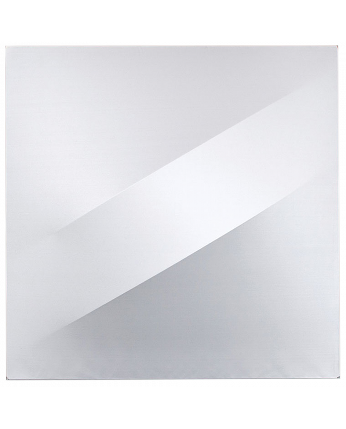 pannello decorativo portatile pannello decorativo portatile