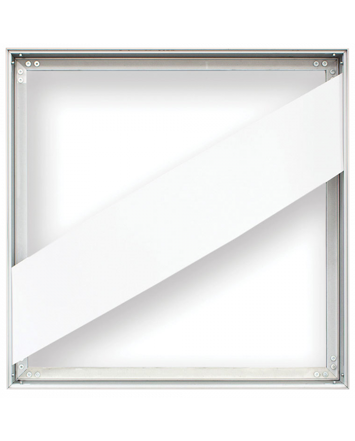 Pareti rimovibili per fiere, esposizioni, spazi commerciali, uffici Pareti rimovibili per fiere, esposizioni, spazi commerciali, uffici