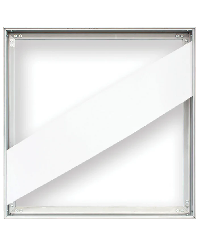 Pareti rimovibili per fiere, esposizioni, spazi commerciali, uffici