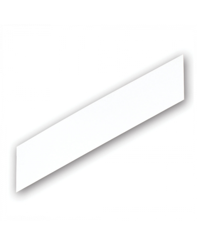 Pareti rimovibili per fiere, esposizioni, spazi commerciali, uffici Pareti rimovibili per fiere, esposizioni, spazi commerciali, uffici