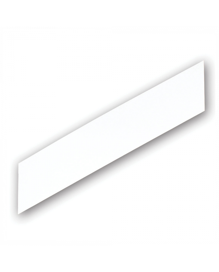 Pareti rimovibili per fiere, esposizioni, spazi commerciali, uffici Pareti rimovibili per fiere, esposizioni, spazi commerciali, uffici