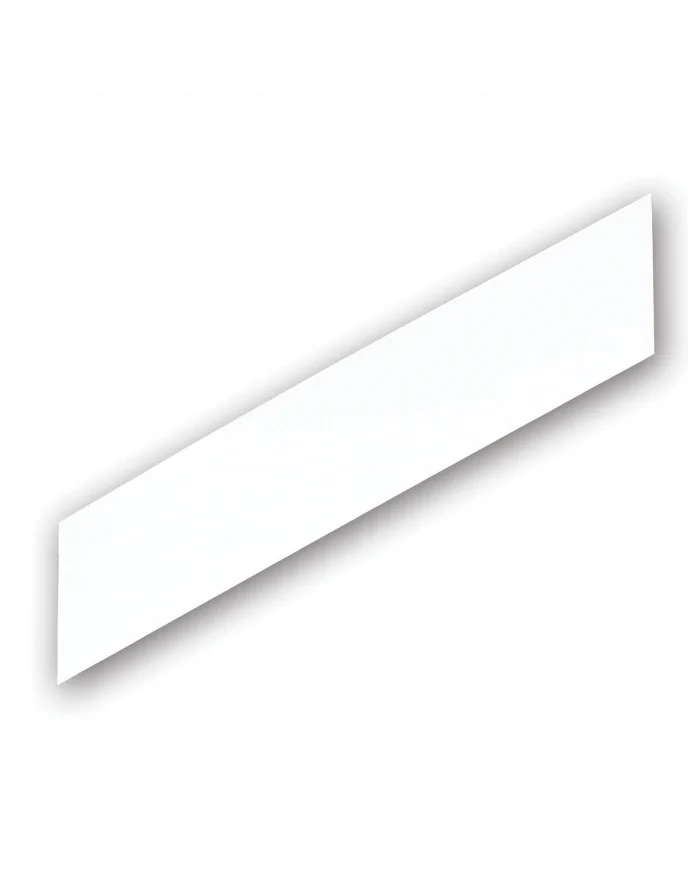 Pareti rimovibili per fiere, esposizioni, spazi commerciali, uffici