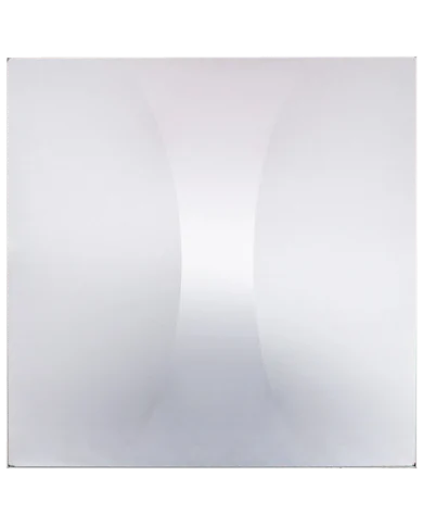 Set Frame - Scenic panel- Shape 4 venturi closed -Forex - w