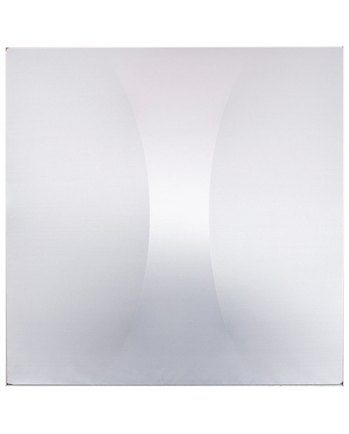 Pannelli smontabili progettati per essere esteticamente gradevoli