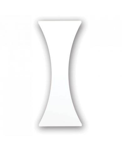 Pannelli smontabili progettati per essere esteticamente gradevoli Pannelli smontabili progettati per essere esteticamente gradevoli