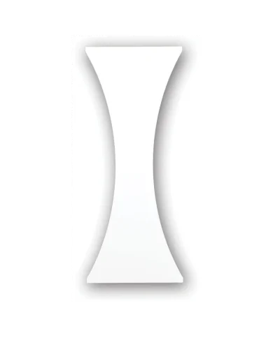 Set Frame - Scenic panel- Shape 4 venturi closed -Forex - w Set Frame - Scenic panel- Shape 4 venturi closed -Forex - w