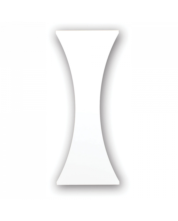 Pannelli smontabili progettati per essere esteticamente gradevoli