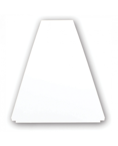 Fondali per esposizioni versatili, veloci, scenografici Fondali per esposizioni versatili, veloci, scenografici