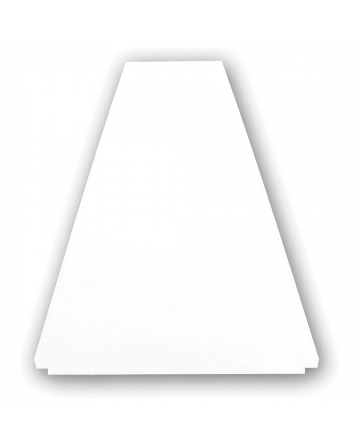 Fondali per esposizioni versatili, veloci, scenografici Fondali per esposizioni versatili, veloci, scenografici