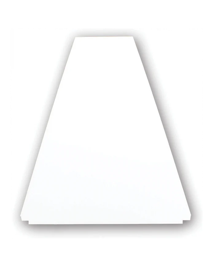 Fondali per esposizioni versatili, veloci, scenografici