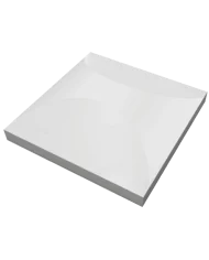 Tessuto elastico per allestimento fondali o pareti divisorie mobili