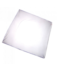 Tessuto elastico per allestimento fondali o pareti divisorie mobili