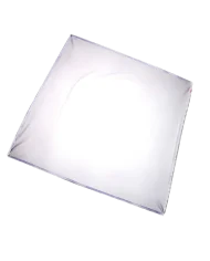 Tessuto elastico per allestimento fondali o pareti divisorie mobili