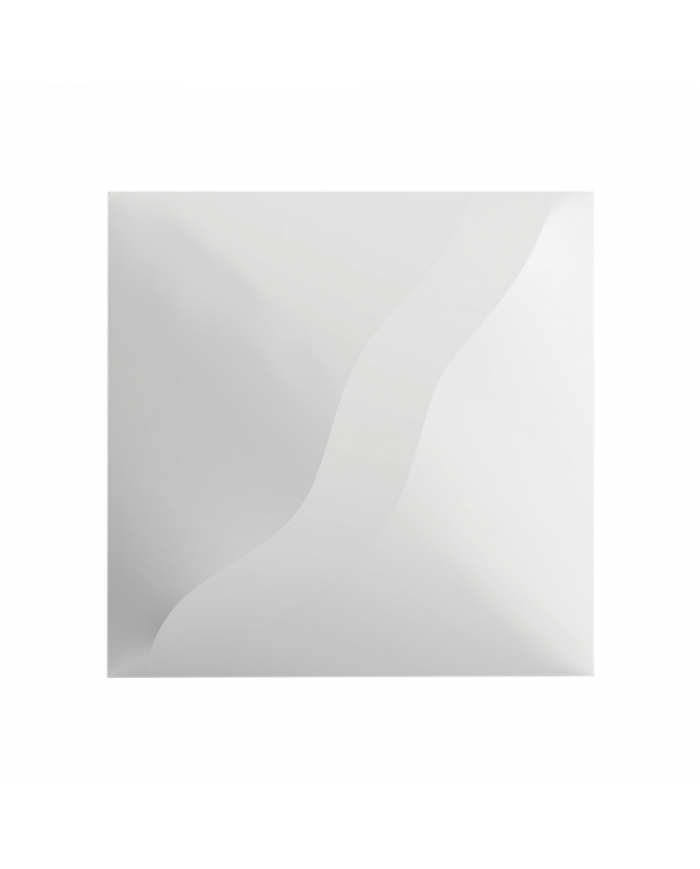 Fondali e pareti divisori per esposizioni versatili, veloci, belli Fondali e pareti divisori per esposizioni versatili, veloci, belli