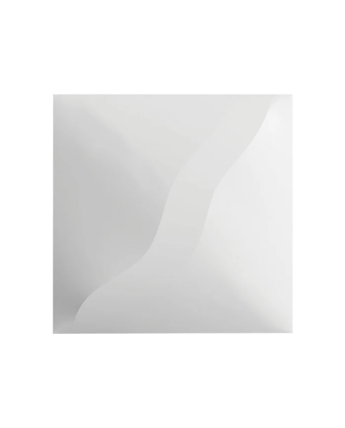 Fondali e pareti divisori per esposizioni versatili, veloci, belli