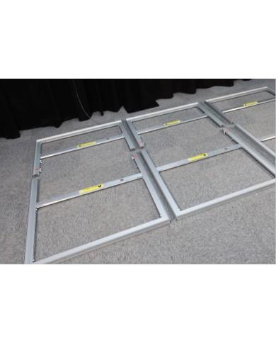 pareti modulari ufficio pareti modulari ufficio