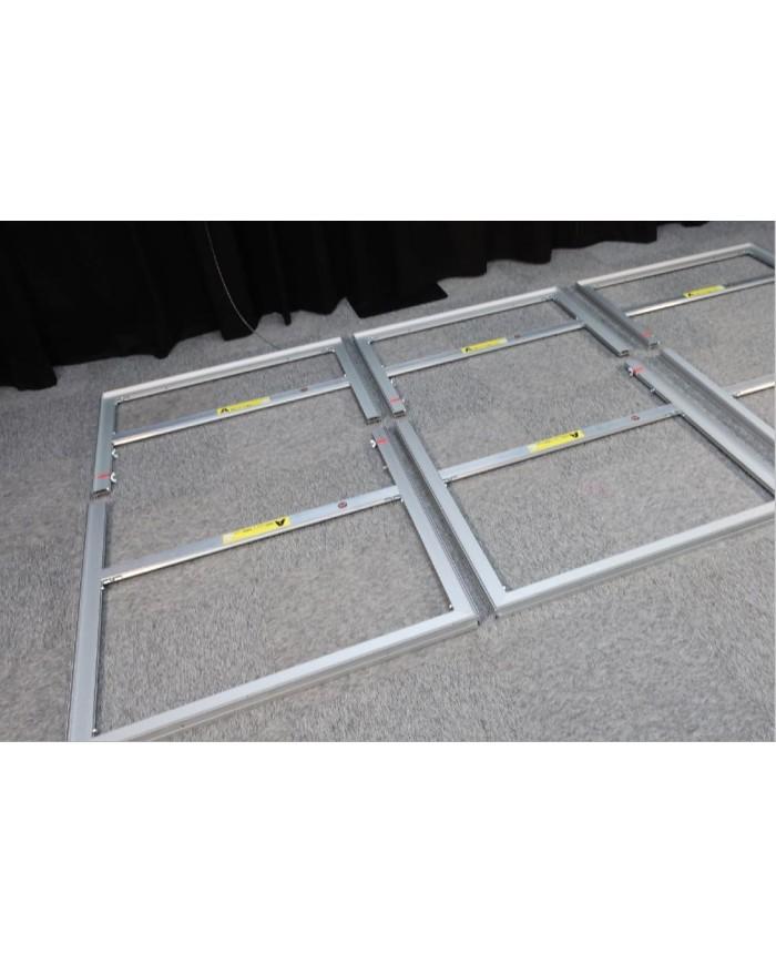 pareti modulari ufficio pareti modulari ufficio