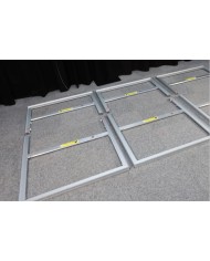 pareti modulari ufficio pareti modulari ufficio