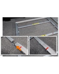 pareti divisorie modulari per ufficio pareti divisorie modulari per ufficio