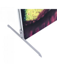 pareti modulari esposizione pareti modulari esposizione