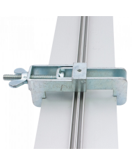 Staffa di connessione per Set Frame Staffa di connessione per Set Frame