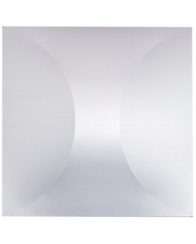 Fondale per esposizione(due pezzi) per un da totale 2 mt x 1 mt Fondale per esposizione(due pezzi) per un da totale 2 mt x 1 mt