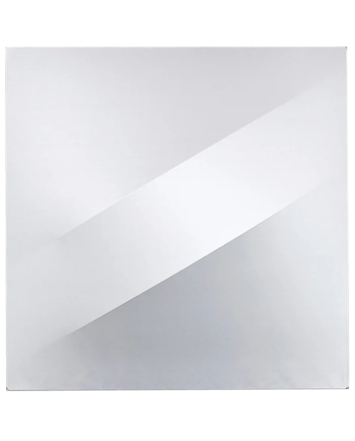 pannello decorativo portatile