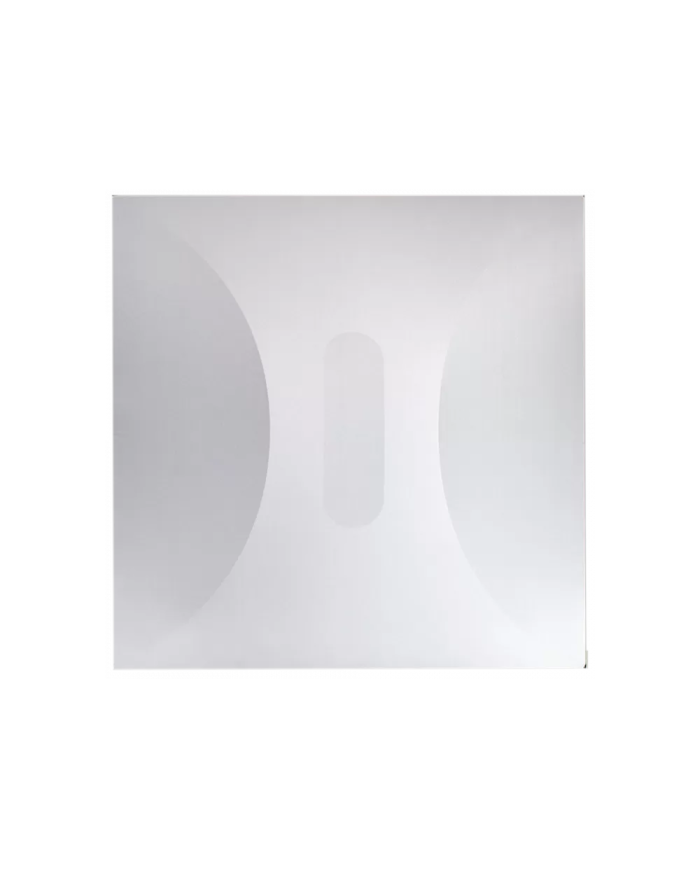 Fondale per esposizione(due pezzi) per un da totale 2 mt x 1 mt