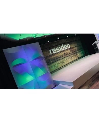 pareti divisorie per interni pareti divisorie per interni