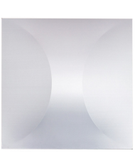 Parete Mobile Autoportante da 2,5 metri x 2,5 metri