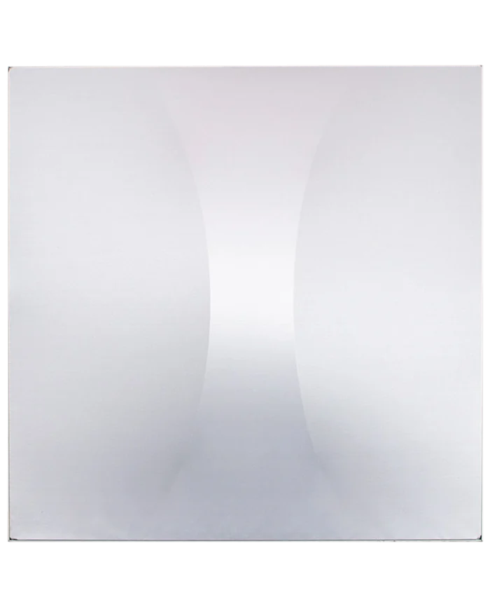 Parete Mobile Autoportante da 2,5 metri x 2,5 metri