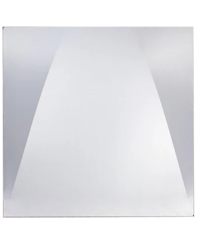 Parete Mobile Autoportante da 2,5 metri x 2,5 metri