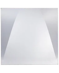 Parete Mobile Autoportante da 2,5 metri x 2,5 metri