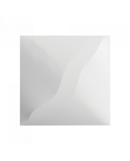 Parete Mobile Autoportante da 2,5 metri x 2,5 metri