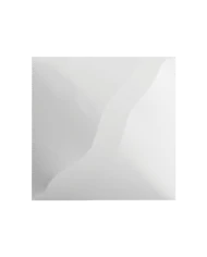 Parete Mobile Autoportante da 2,5 metri x 2,5 metri